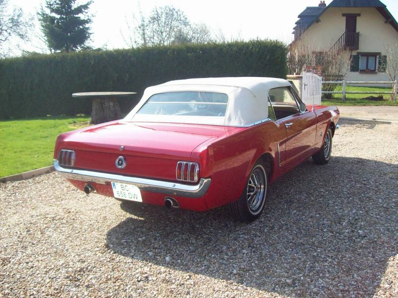 100_1813 1600x1200.JPG